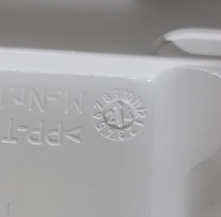 Пральна машина Miele WCB390WPS.2025 рік.Гарантія