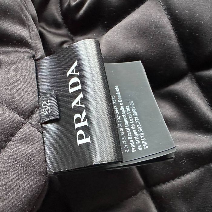 Куртка шкіряна Zegna