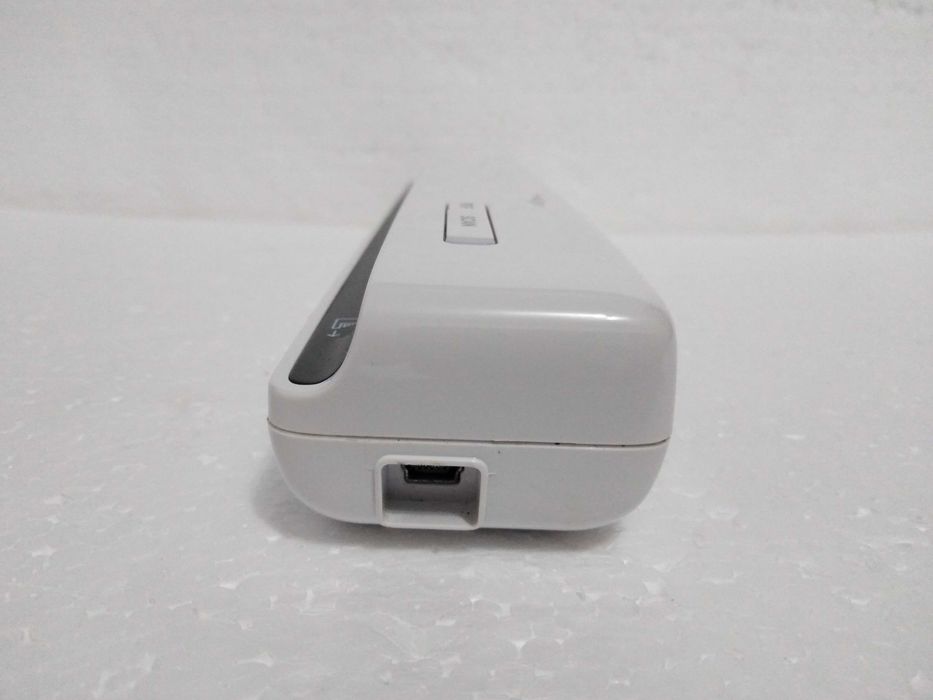 Scanner portátil Neat Receipts NM-1000