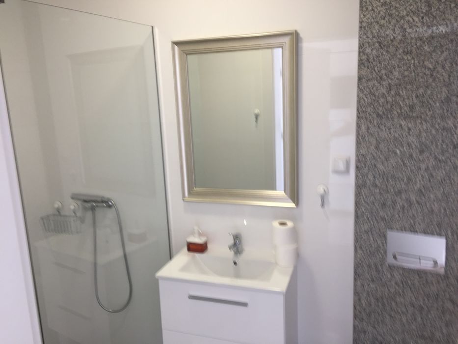 Apartamenty blisko plaży,400m do morza