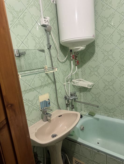 Продам квартиру в Кременчуці