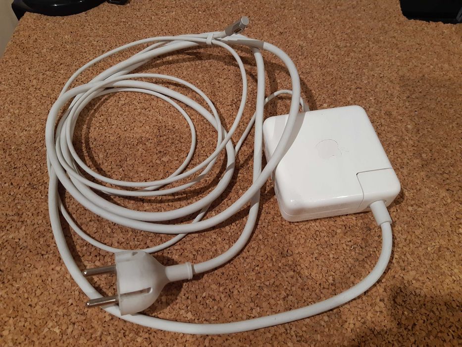 MacBook Pro 15 Polegadas (2011)