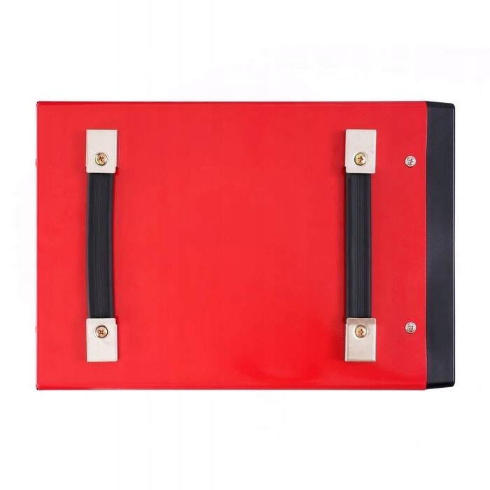 Стабілізатор напруги AVR 5000VA 230V KD1935