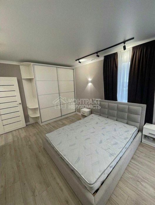 Продам 2х кімнатну квартиру ЖК Левада