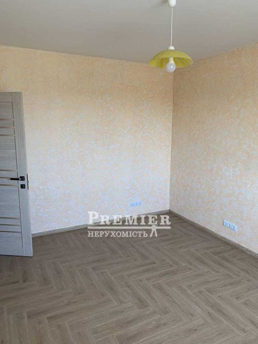 Будинок за адресою вул. Перемоги (площа 80 м²) - Atlanta.ua - фото 3