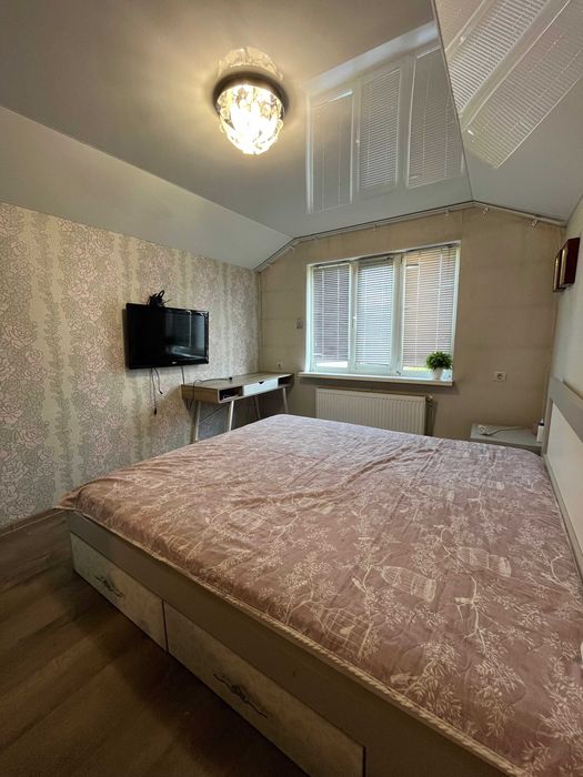 Продається будинок 118 м² у дачному кооперативі «Весна», Подусівка. LD - Більше