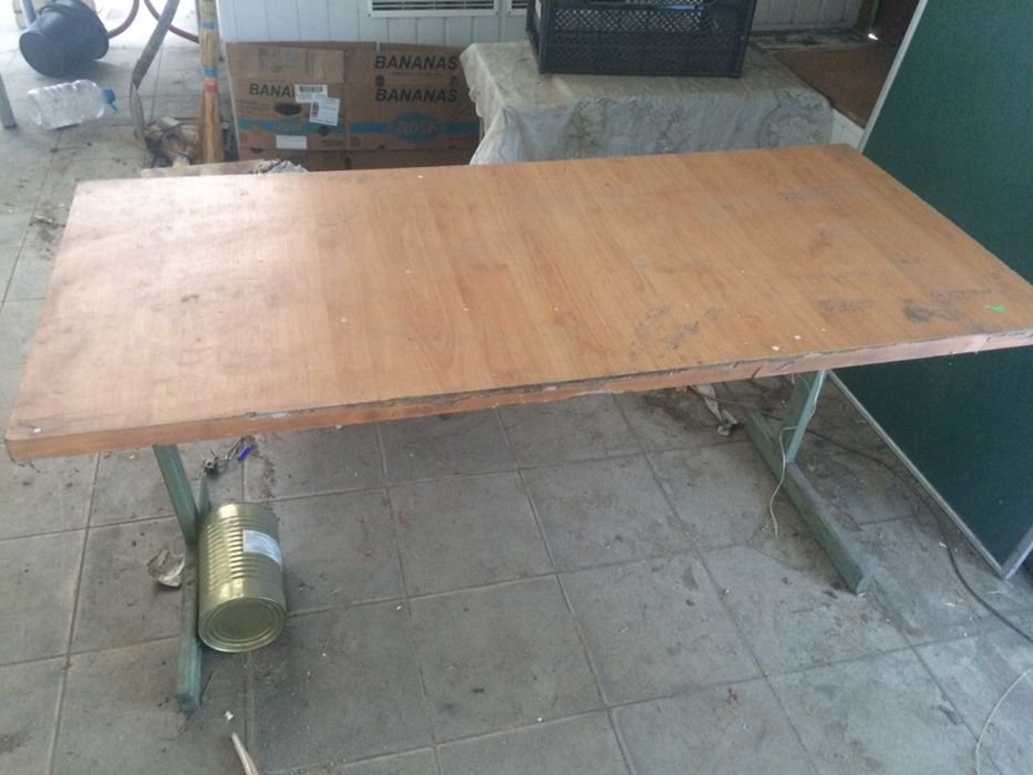 Стол офисный для компьютера