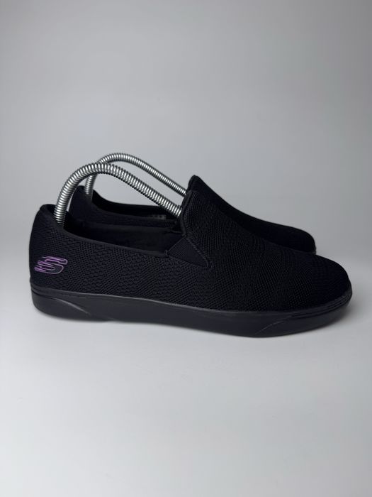 40р. Жіночі сліпони Skechers