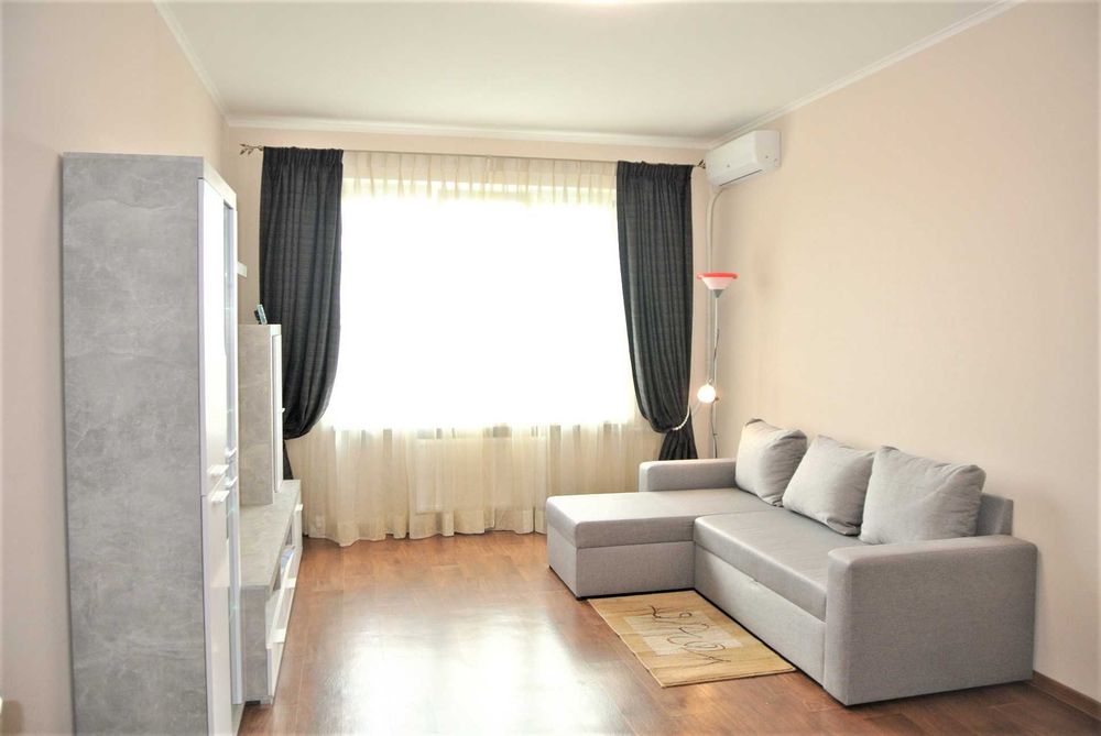 ЖК Ревуцький Метро Харківська, Позняки Оренда 1к квартира Дарницький