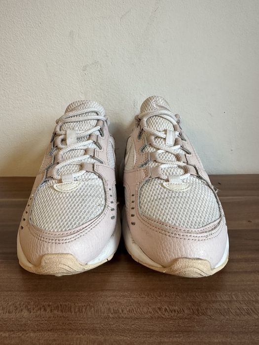 Nike Air Heights buty sneakersy