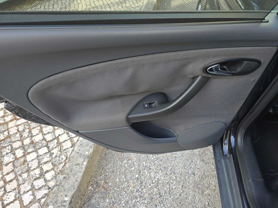 Seat Altea XL Stylance 1.9 TDI 105CV