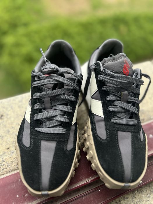 New Balance walk/Running