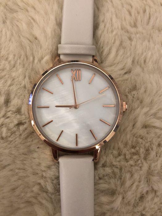 Zegarek even& odd nowy!!