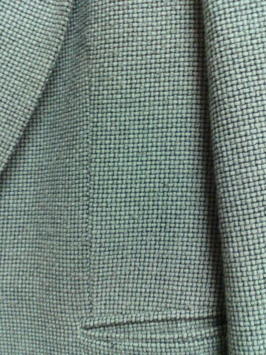 529. Marynarka męska na 176/112