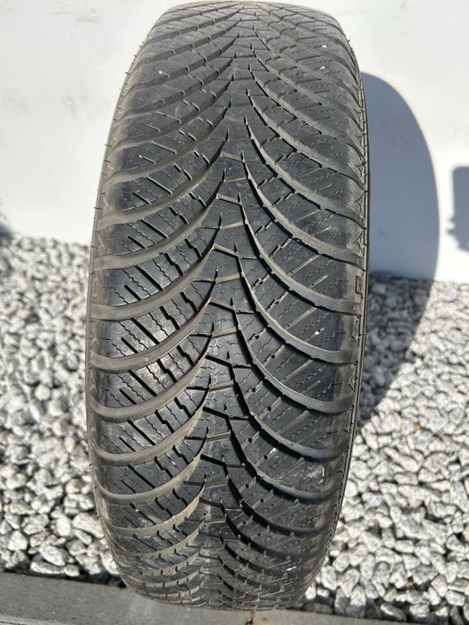Opona 185/65 R15 Falken Euroall Season AS210