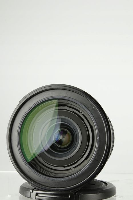 16-50mm f2.8 Pentax DA* -wyłączony SDM- 23%VAT Gwarancja