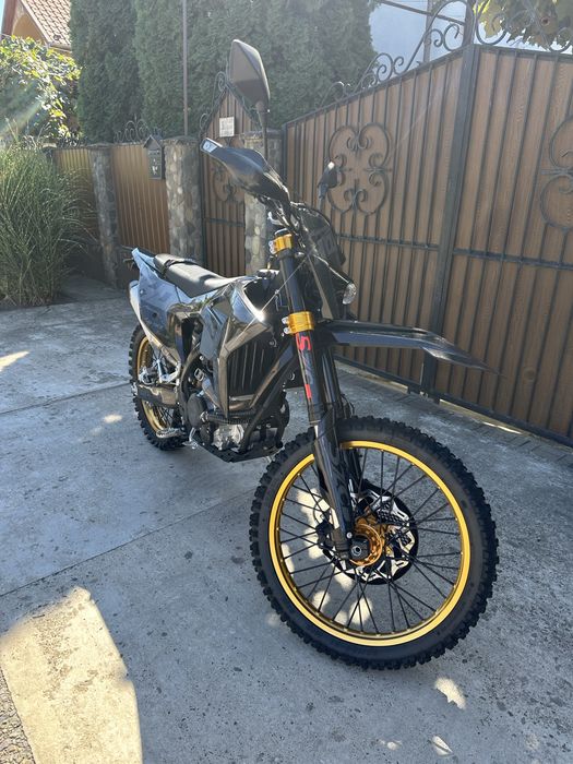 Продам Kovi max 300