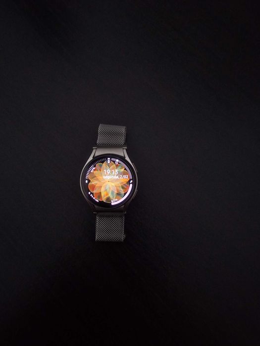 Samsung watch 6 40mm