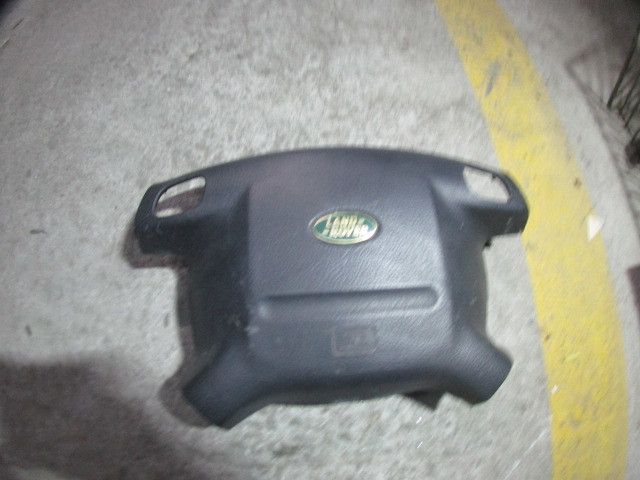 Kit de airbags LAND ROVER Discovery II (L318)
