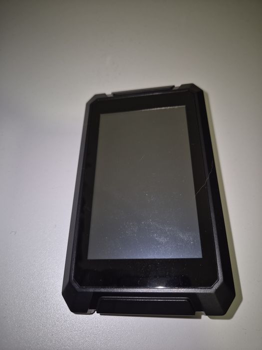 3D принтер Ender S1 Pro