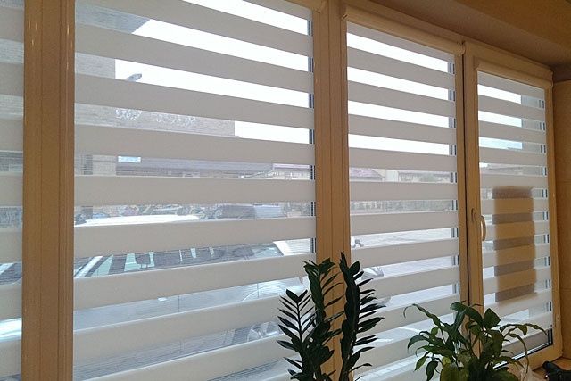 Rolety , moskitiery,plisy , żaluzje