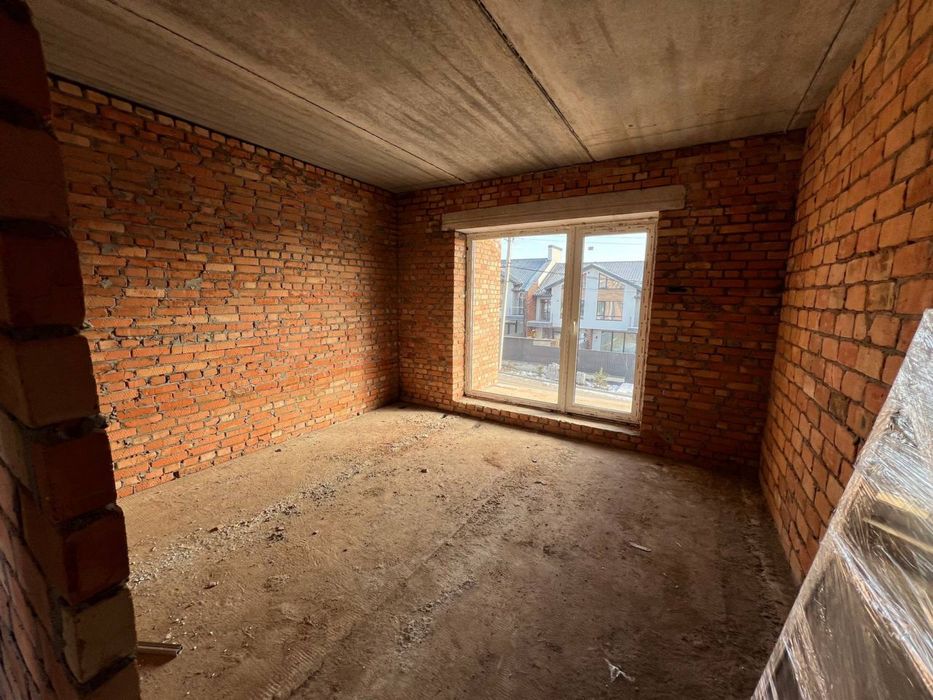 Продам таунхаус Apple park. Дендропарк. Забудовник