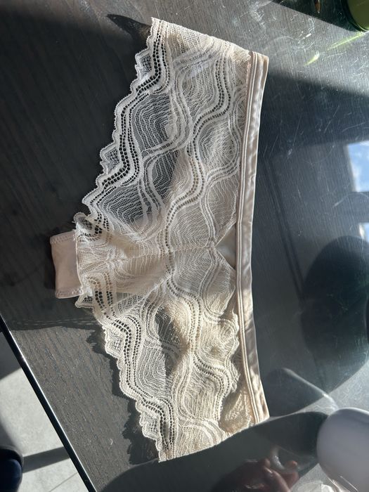 Matki damskie Nowe 38/40