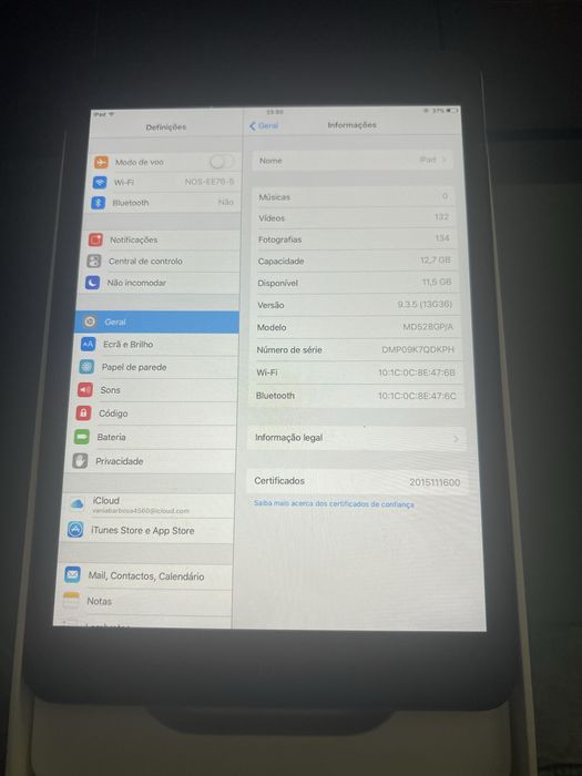 Ipad.        mini