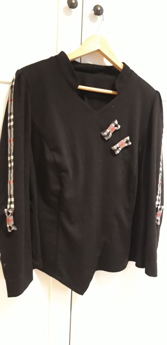 Bluza rozmiar XL