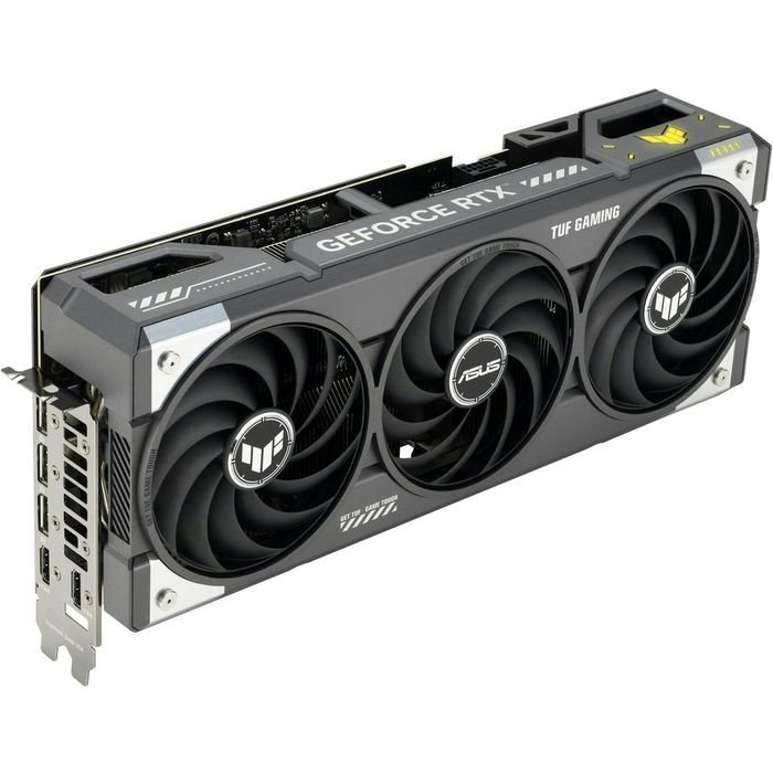 Asus TUF 5070 TI OC 16Gb