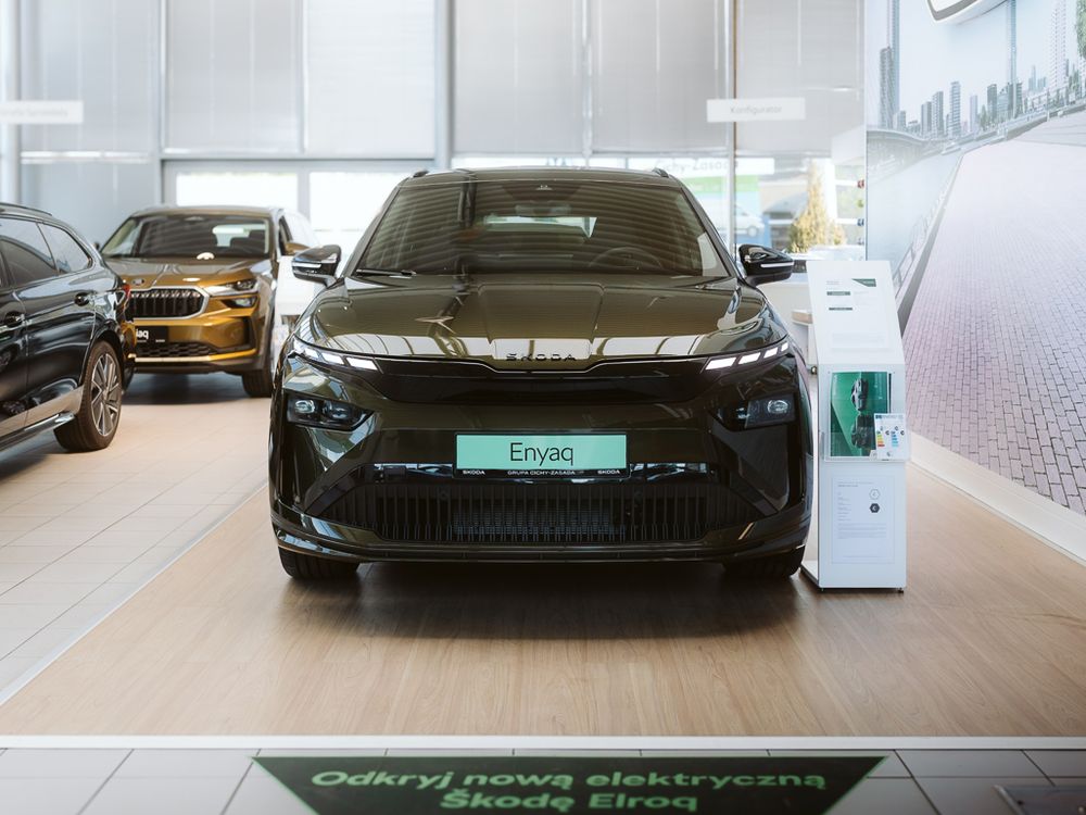 business-site-gallery-photo