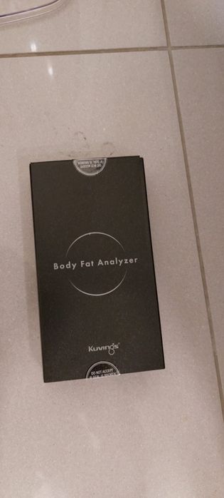 Wyciskarka kuvings EVO 820 plus