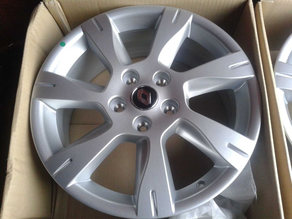 oryginalne r17 nowe felgi mielec suzuki sx4 scross vitara verso sedici