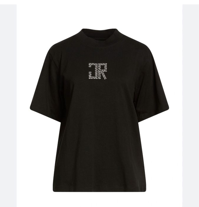 ОПТОМ СТОК дорослий одяг з етикетками JOHN RICHMOND одяг з Італії опт