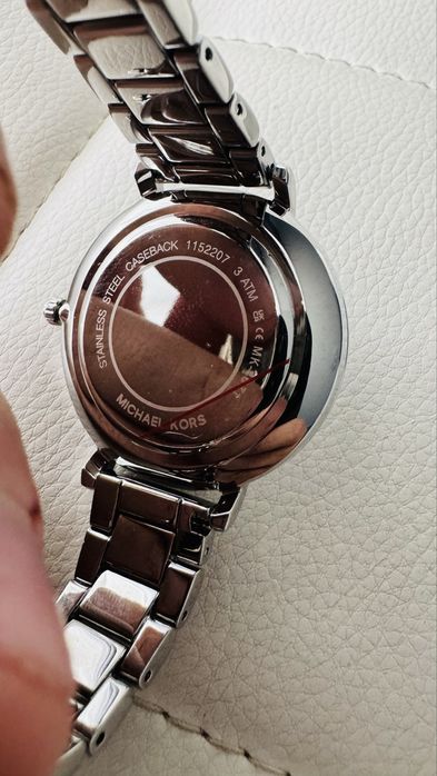 Sprzedam nowy oryginalny damski zegarek Michael Kors