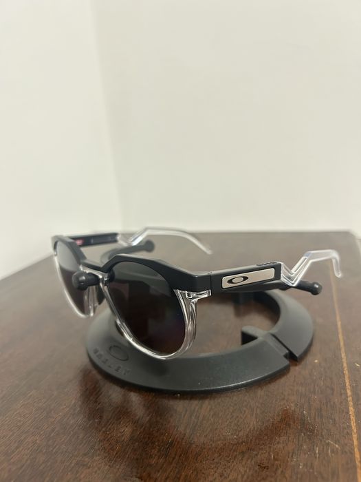 Oakley HSTN Original