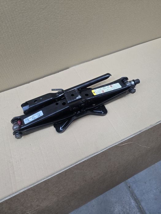 Lewarek winda Cdillac SRX 2008 Rok Nr 257.69884