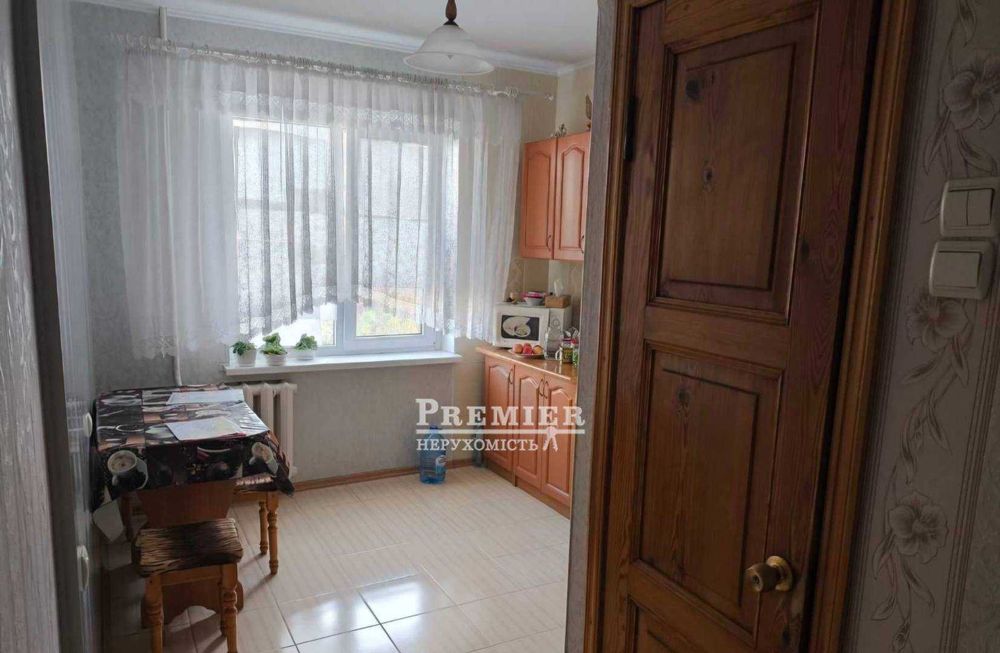 2-rooms apartment apartment by the address (area 51 m²) - Atlanta.ua - photo 9