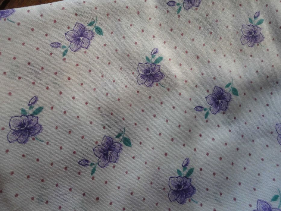 Ночная рубашка большого размера