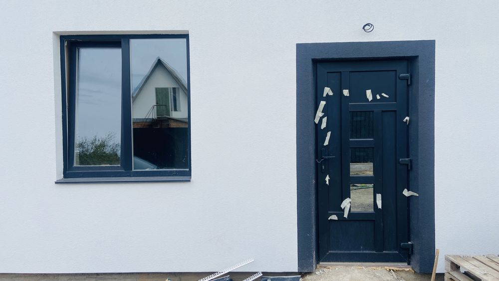 Будинок за адресою вул. Китобійна (площа 60 м²) - Atlanta.ua - фото 2