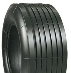 Opony rolnicze Mitas 16 x 6.50 - 8 B-19 12PR TT/TL