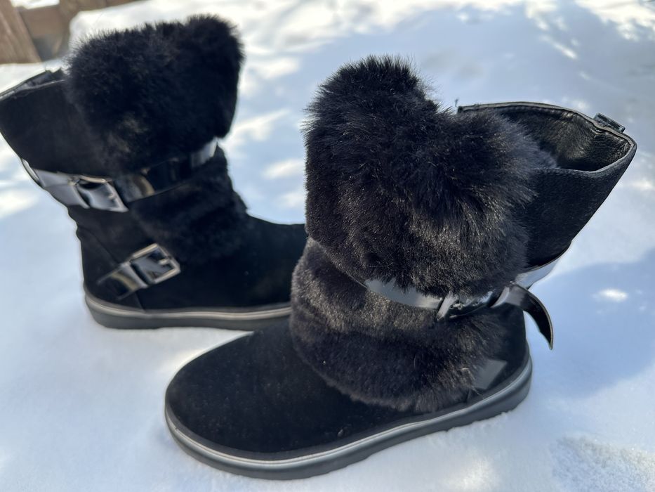 Взяття дитяче для дівчинки