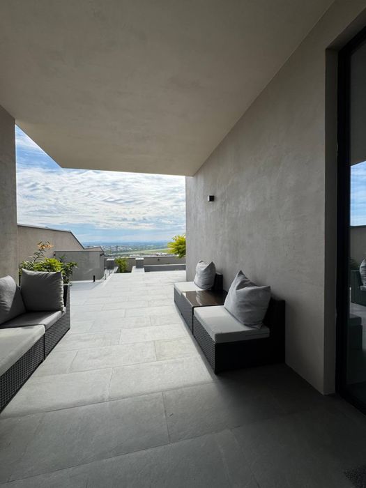 Дом по адресу ул. Китобойная (площадь 135 м²) - Atlanta.ua - фото 4