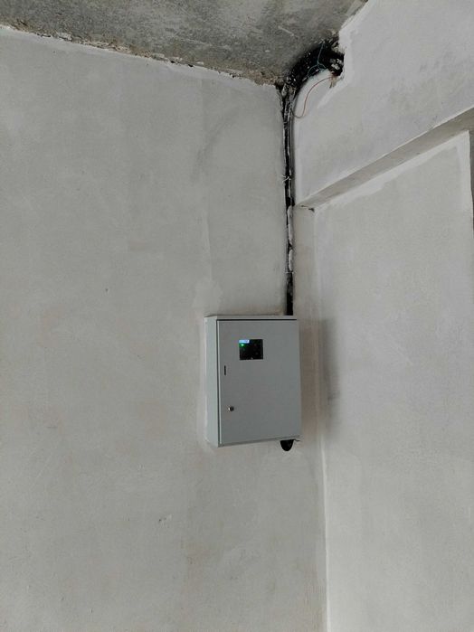 Нежитлове приміщення за доступною ціною