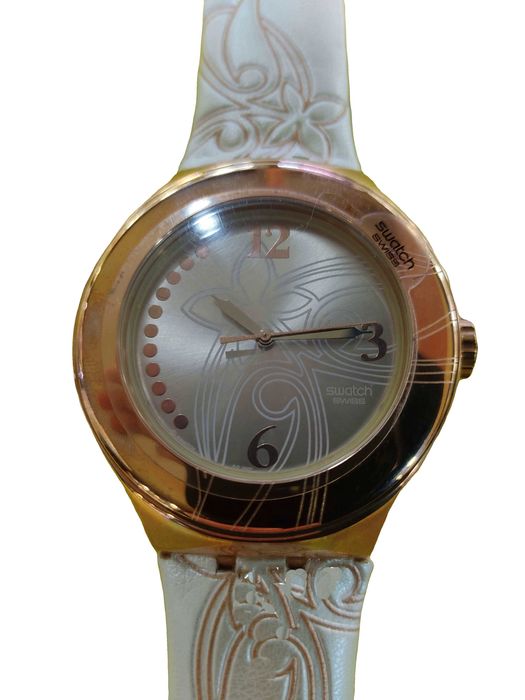 Relógio Swatch novo