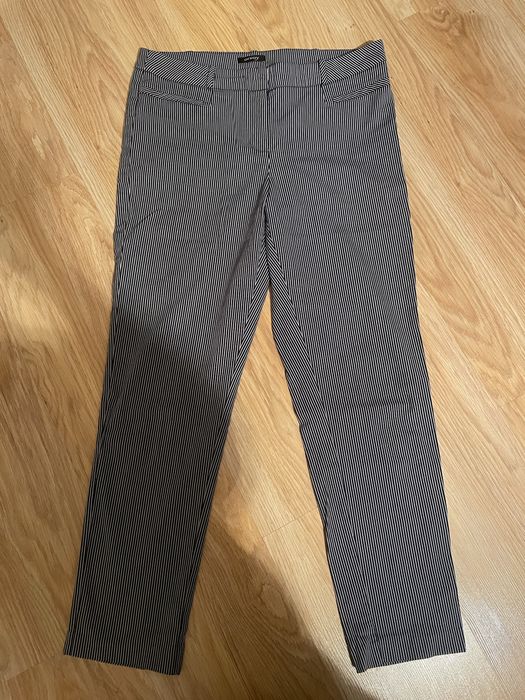 Orsay eleganckie spodnie