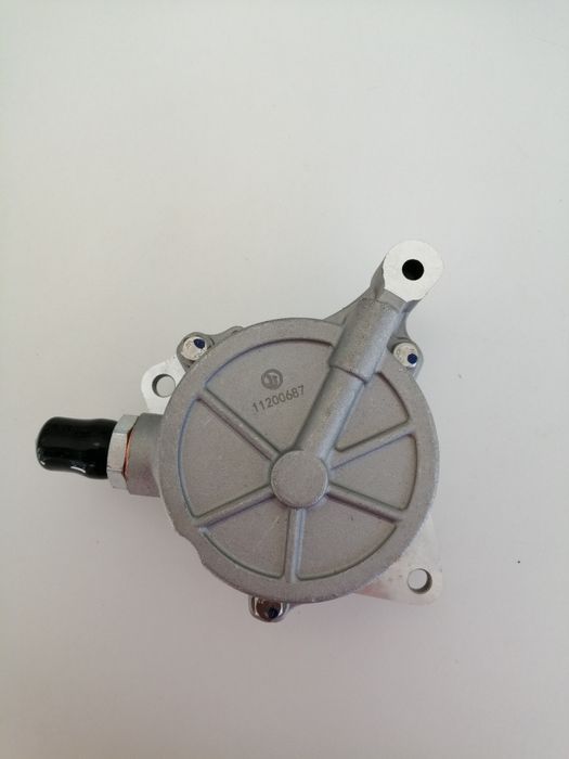Bomba de vácuo NOVA para Mitsubishi canter FE659, FE649
