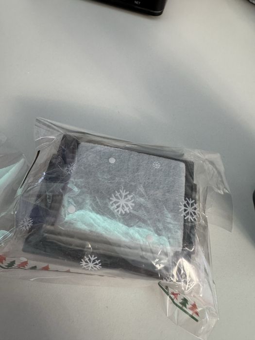 Robot sprzątajacy Roomba i7