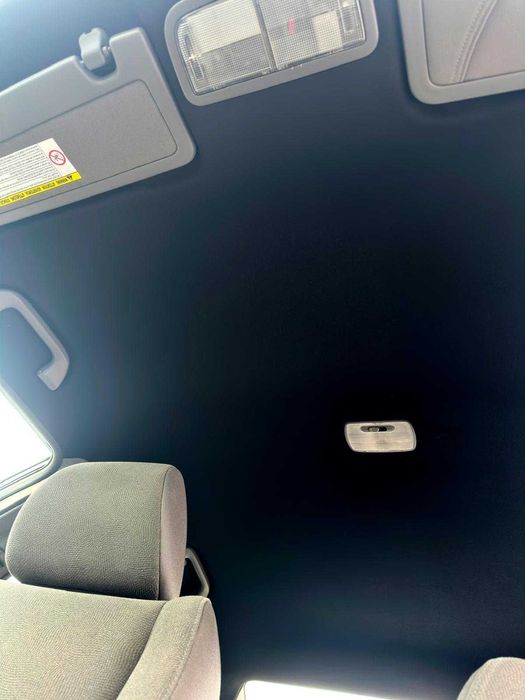 Honda Civic Caixa Automática