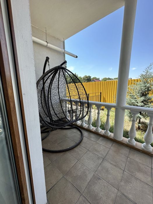 Дом по адресу ул. Приморская (площадь 210 м²) - Atlanta.ua - фото 19